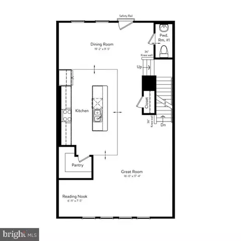 113 Galaxy Pl, Stephenson, VA 22656 photo 28