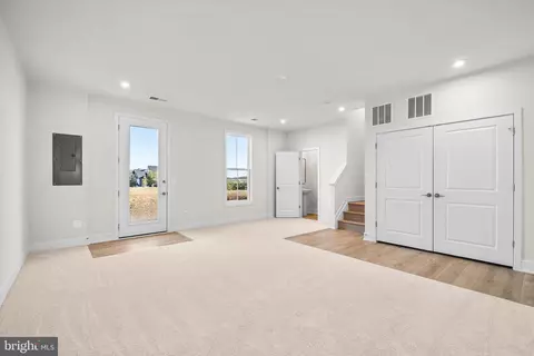 113 Galaxy Pl, Stephenson, VA 22656 photo 23
