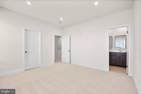 113 Galaxy Pl, Stephenson, VA 22656 photo 21