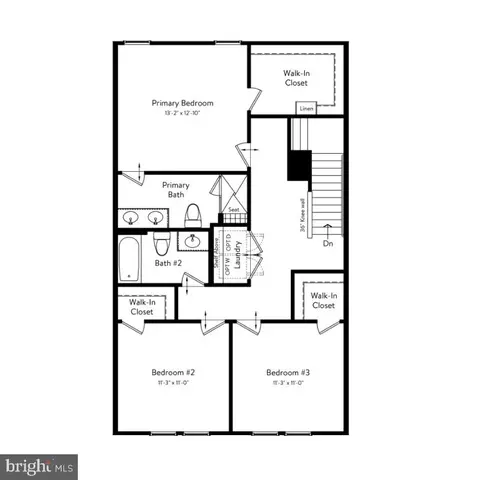 113 Galaxy Pl, Stephenson, VA 22656 photo 29