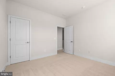 113 Galaxy Pl, Stephenson, VA 22656 photo 18