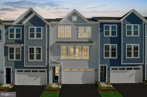 113 Galaxy Pl, Stephenson, VA 22656 photo 3