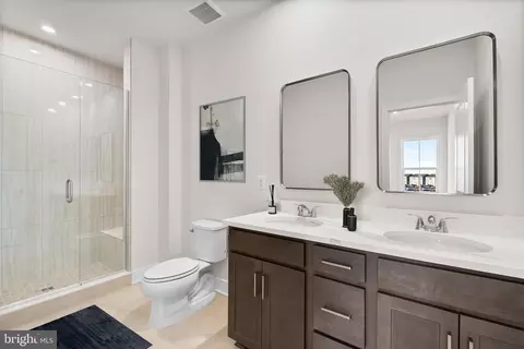 113 Galaxy Pl, Stephenson, VA 22656 photo 7