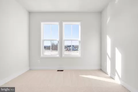 113 Galaxy Pl, Stephenson, VA 22656 photo 17