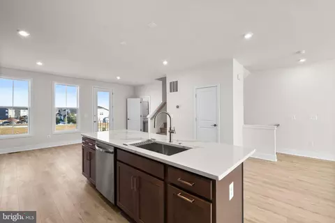 113 Galaxy Pl, Stephenson, VA 22656 photo 11