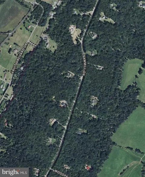 lot31 Sawmill Dr, Gore, VA 22637