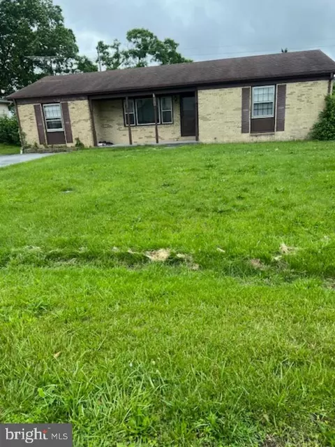 134 Meadowbrooke, Stephens City, VA 22655