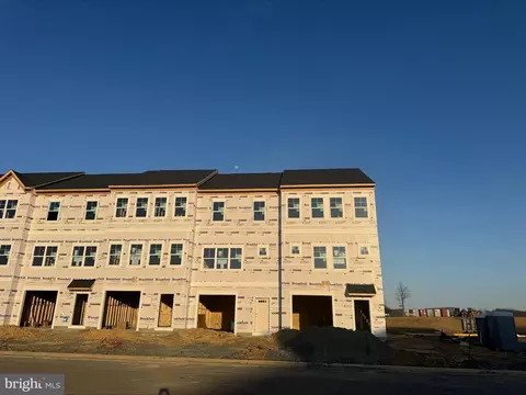 153 Heyford Dr, Stephenson, VA 22656