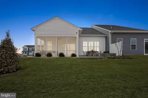 134 Webster Ct, Winchester, VA 22603