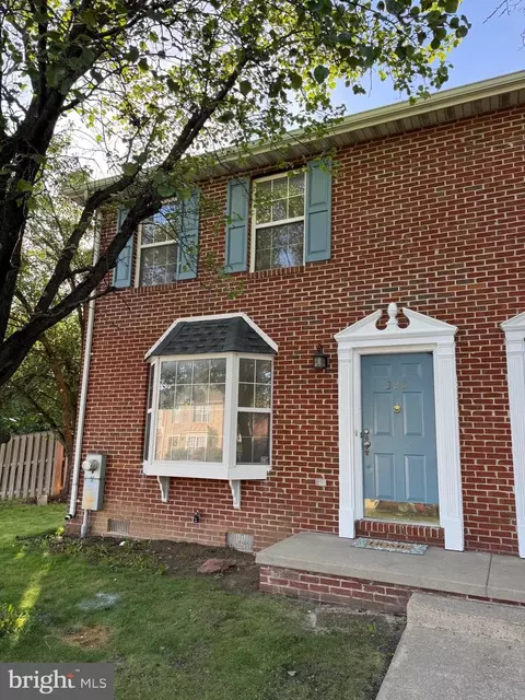 326 Banbury Ter, Winchester, VA 22601