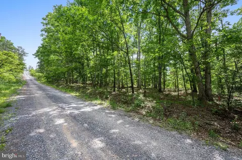 lot S 6 7 Glen Ridge Rd, Winchester, VA 22601