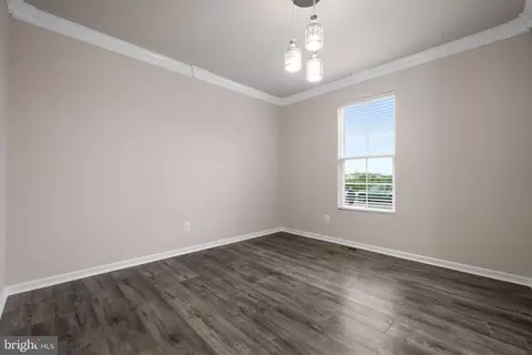 141 Patchwork Dr, Stephenson, VA 22656 photo 7
