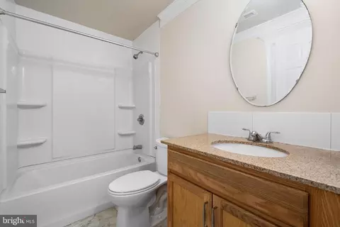 141 Patchwork Dr, Stephenson, VA 22656 photo 20