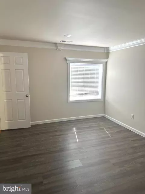 141 Patchwork Dr, Stephenson, VA 22656 photo 32