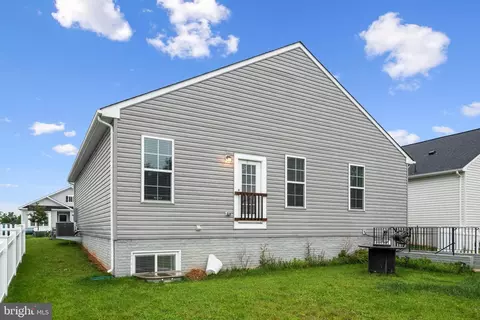 141 Patchwork Dr, Stephenson, VA 22656 photo 25