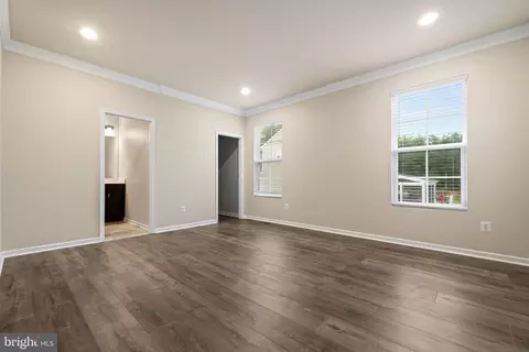 141 Patchwork Dr, Stephenson, VA 22656 photo 12