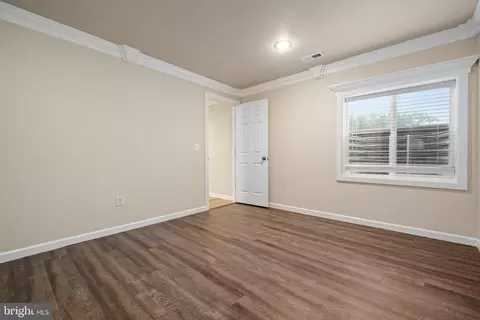 141 Patchwork Dr, Stephenson, VA 22656 photo 19
