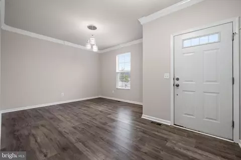 141 Patchwork Dr, Stephenson, VA 22656 photo 6