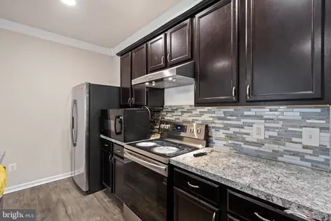 141 Patchwork Dr, Stephenson, VA 22656 photo 9