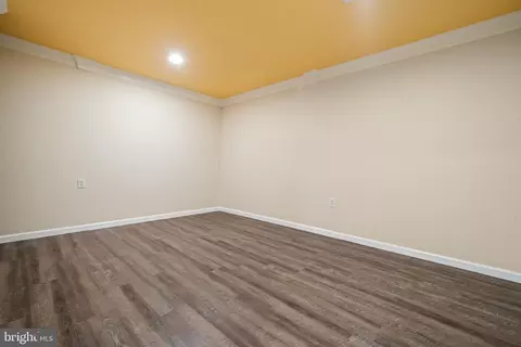 141 Patchwork Dr, Stephenson, VA 22656 photo 21
