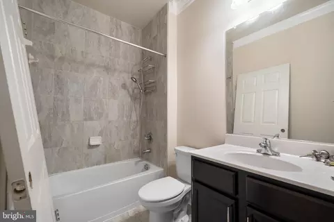 141 Patchwork Dr, Stephenson, VA 22656 photo 11