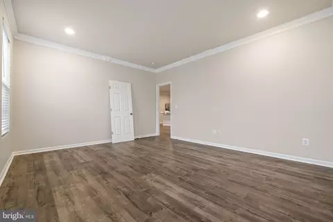 141 Patchwork Dr, Stephenson, VA 22656 photo 13