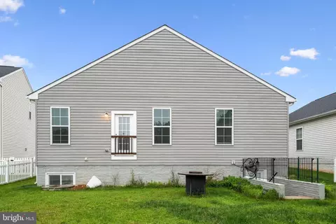 141 Patchwork Dr, Stephenson, VA 22656 photo 26
