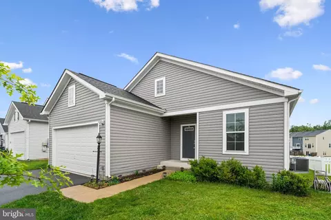 141 Patchwork Dr, Stephenson, VA 22656 photo 5