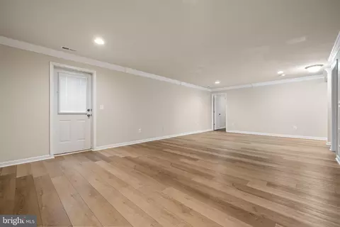 141 Patchwork Dr, Stephenson, VA 22656 photo 17
