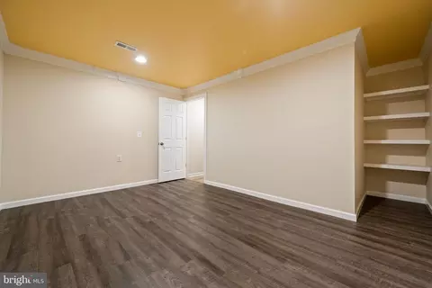 141 Patchwork Dr, Stephenson, VA 22656 photo 22
