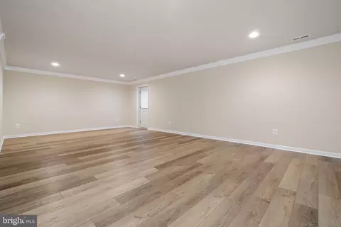 141 Patchwork Dr, Stephenson, VA 22656 photo 15