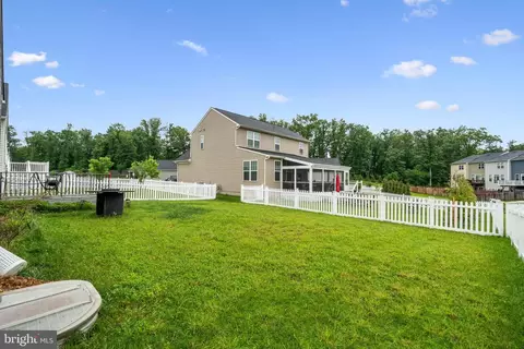 141 Patchwork Dr, Stephenson, VA 22656 photo 24