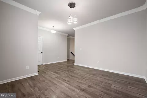 141 Patchwork Dr, Stephenson, VA 22656 photo 8
