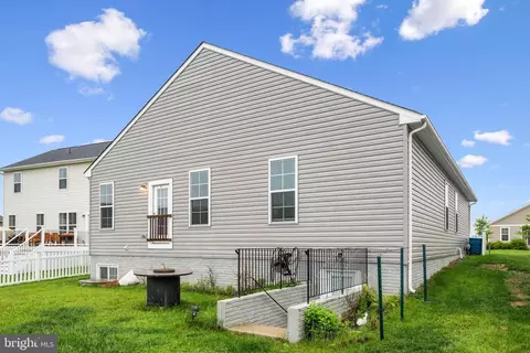 141 Patchwork Dr, Stephenson, VA 22656 photo 28