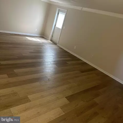 141 Patchwork Dr, Stephenson, VA 22656 photo 30