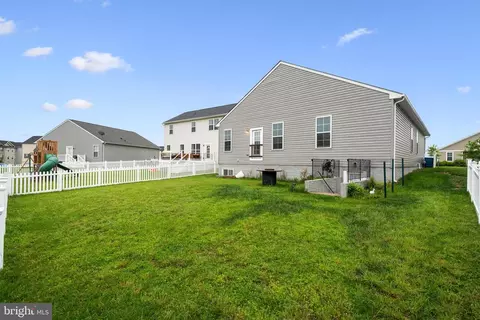 141 Patchwork Dr, Stephenson, VA 22656 photo 27