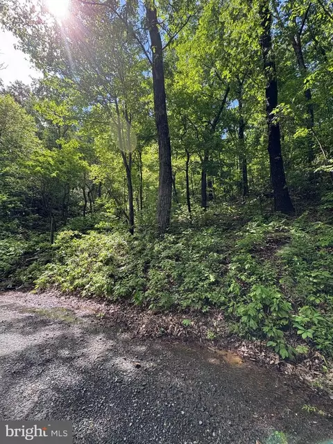 lot147 Tomahawk Trl, Winchester, VA 22602