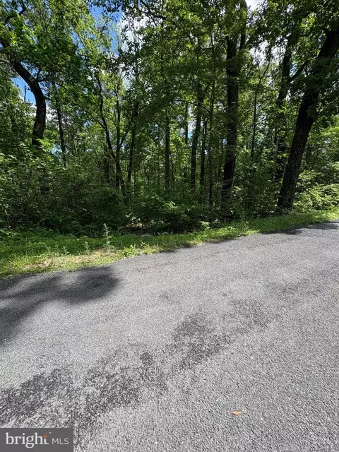 lot246 Inca Trl, Winchester, VA 22602