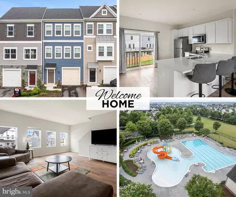 113 Heyford Dr, Stephenson, VA 22656