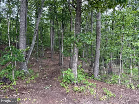 lot15 Panther Dr, Winchester, VA 22602
