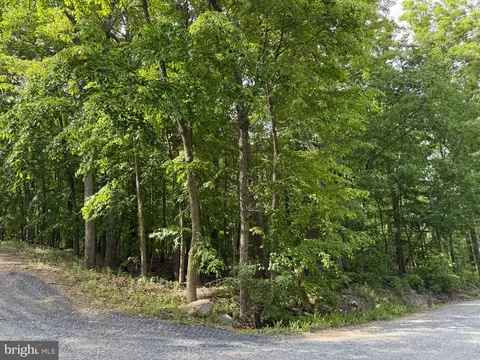 lot1 Crow Dr, Winchester, VA 22602