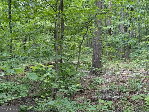 lot12 Raccoon Dr, Winchester, VA 22602
