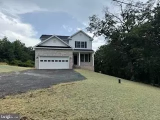 101 Glen Ridge Dr, Winchester, VA 22602