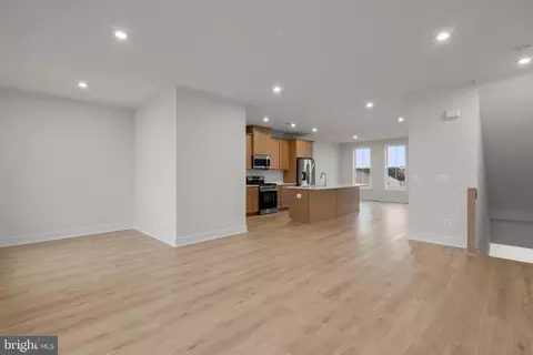 131 Galaxy Pl, Stephenson, VA 22656 photo 14