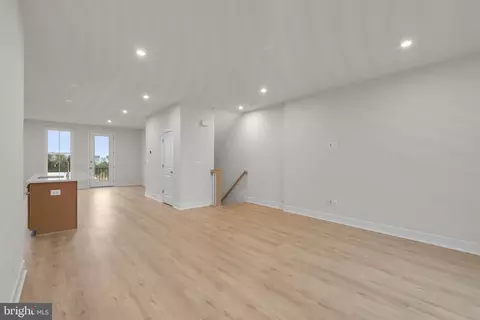 131 Galaxy Pl, Stephenson, VA 22656 photo 13