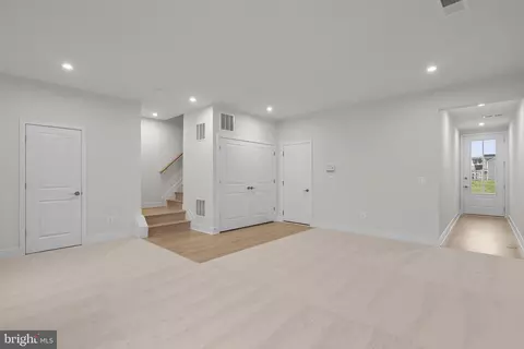 131 Galaxy Pl, Stephenson, VA 22656 photo 24
