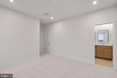 131 Galaxy Pl, Stephenson, VA 22656 photo 19