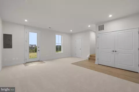 131 Galaxy Pl, Stephenson, VA 22656 photo 25