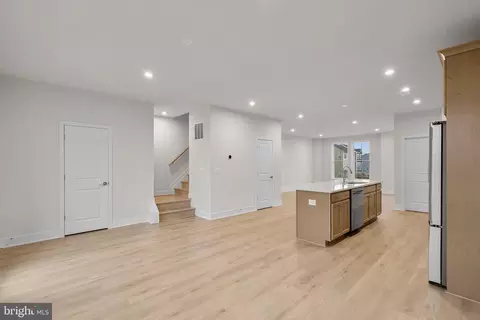 131 Galaxy Pl, Stephenson, VA 22656 photo 17