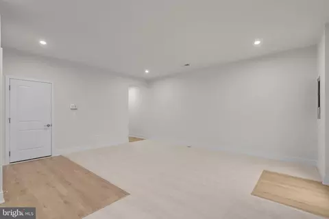 131 Galaxy Pl, Stephenson, VA 22656 photo 23